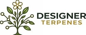 Designer Terpenes